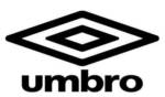 Umbro