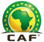 CAF