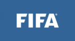 FIFA