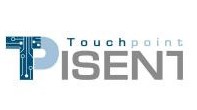 TpISENT