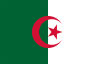 Algeria