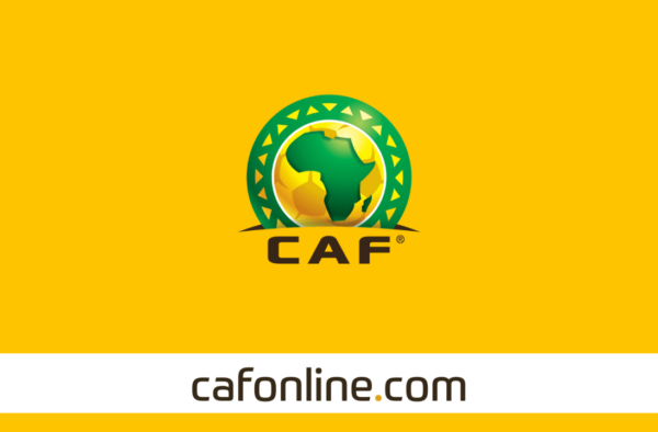CAF Online
