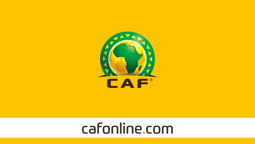 CAF Online