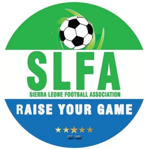 Sierra Leone Football Association