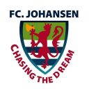 FC Johansen